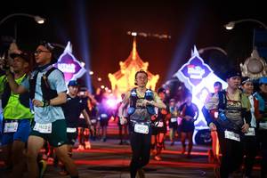 BIB: 9455, 9652, 9517, 96729, 488
                            <button type="button" onclick="openModal(22676467)" class="btn btn-primary btn-sm float-right btn-popup" data-toggle="modal" data-target=".modal-high-quality">
                        <i class="fas fa-shopping-cart"></i> Add to Cart
                    </button>
                                            <button type="button" onclick="isThisMe(22676467, true)" class="btn btn-success btn-sm float-right btn-popup btn-isme hidden" data-toggle="tooltip" data-placement="bottom" title="นี่คือรูปของคุณใช่ไหม คลิกที่นี่เพื่อเอาเข้าอัลบั้ม">
                        <i class="fas fa-plus"></i> Add to album
                    </button>
                    <button type="button" onclick="isThisMe(22676467, false)" class="btn btn-warning btn-sm float-right btn-popup btn-isnotme hidden">
                        <i class="fas fa-ban"></i> Remove from album
                    </button>